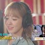원드림 원코리아 통일을 노래하다 스틸컷