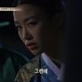 천개의 비밀 어메이징 스토리 스틸컷
