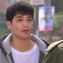 달콤한 원수 스틸컷