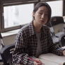 주희에게 스틸컷