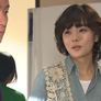 오! 마이 레이디 스틸컷