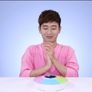 헤이지니&럭키강이 season 5 스틸컷