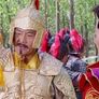 수당영웅 시즌5 스틸컷