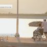 메디컬 휴먼 다큐: 달콤한 인생 스틸컷
