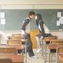 내 첫사랑을 너에게 바친다 스틸컷