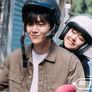 유령을 잡아라 스틸컷
