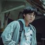약한영웅 Class 1 스틸컷