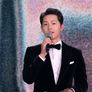 2020 MAMA 스틸컷