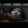 세이프 스틸컷