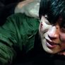 시리우스 스틸컷