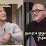 너에게 나를 보낸다 스틸컷