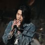 SUGA: Road to D-DAY 스틸컷