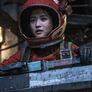 승리호 스틸컷