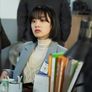 타임즈 스틸컷