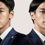 아키라 & 아키라 스틸컷