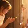 아적애여성진 스틸컷
