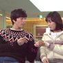 내 인생의 황금기 스틸컷
