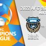 2022 AFC 챔피언스리그 하이라이트 스틸컷