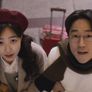 거래완료 스틸컷