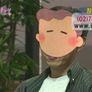 행복주식회사 스틸컷