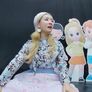 캐리TV 2020 추석특집 스틸컷