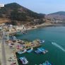 별다방 시즌 1 스틸컷