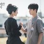 사이코지만 괜찮아 스틸컷