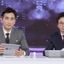 킹스맨: 인류를 구하는 인문학 스틸컷