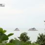 바람이 불어오는 곳 시즌 1 스틸컷