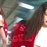 2016 슈퍼모델 선발대회 스틸컷