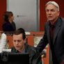 NCIS 시즌 14 스틸컷