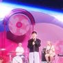 믹스라이브 스틸컷