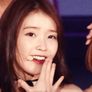 2015 SAF 가요대전 스틸컷