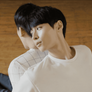 스텝포유 스틸컷