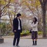 한자와 나오키 스핀오프 기획: 한자와 나오키의 패스워드를 지켜라! 스틸컷