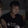 표류자들 스틸컷