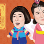 무엇이든 물어보살 스틸컷