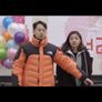 옥상로맨스 스틸컷