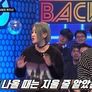 더 히트 스틸컷