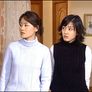 햇빛 사냥 스틸컷