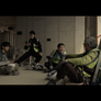 호이스트 스틸컷