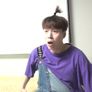 딩굴딩굴 삼총사 시즌 3 스틸컷