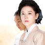 사임당 빛의 일기 스틸컷