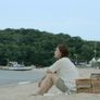 캐시 스틸컷