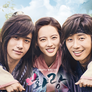 화랑 스틸컷