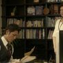 두근두근, 도쿄! 스틸컷
