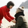 내 사랑 내 곁에 스틸컷