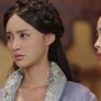 해우공주 스틸컷