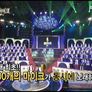 춤추는 100인의 황금마이크 스틸컷