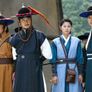 별순검 시즌 3 스틸컷